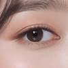 성형