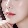 피부