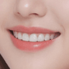치과
