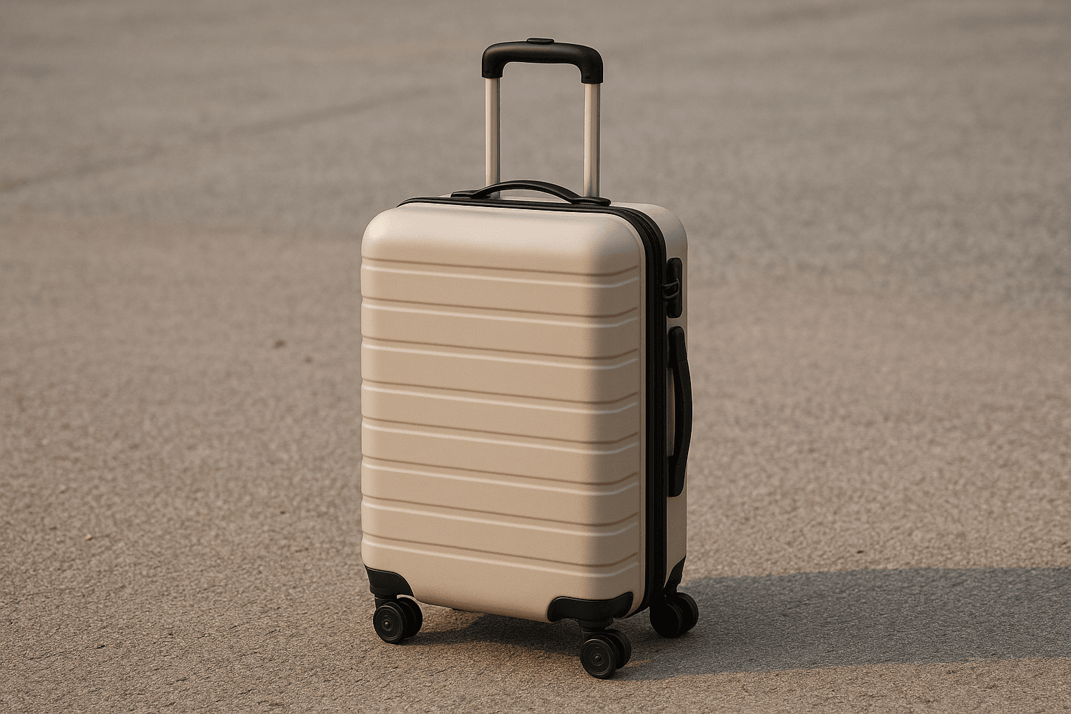 Luggage