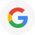 Reserve with Google