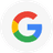 Reserve with Google